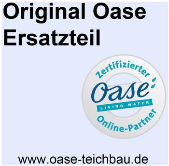 Oase ProfiClear Premium Siebset 60 µ