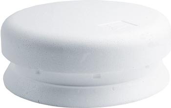 Heissner Eisfreihalter mit Senkkammer (TZ510-00)
