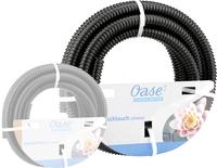 Spiralschlauch Schwarz 1 1/2 Zoll 10 M - Oase