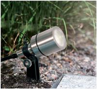 seliger Aquaspot 100 Power LED