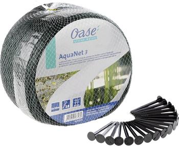 Oase AquaNet Teichnetz 3 (6x10m)