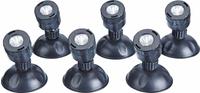 Pontec Pondostar LED-Spot Set