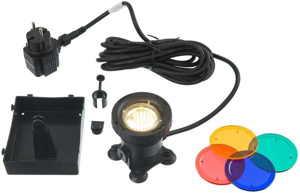 Ubbink Aqualight 60 LED