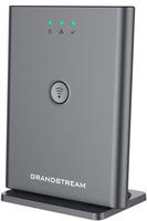 Grandstream Networks DP752, Grandstream Networks Grandstream DP752 DECT IP