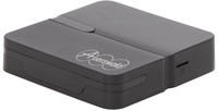 Auerswald COMtrexx Next - IP-PBX - 1 x 10/100