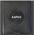 Agfeo DECT IP-Basis Pro