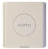 Agfeo DECT IP-Basis Pro