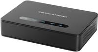 Grandstream Networks HT813, Grandstream Networks SIP-ATA HandyTone HT813 1xFXS /