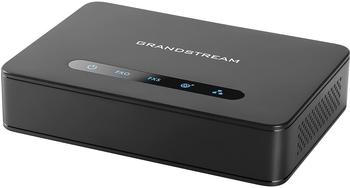 Grandstream HT813 VoIP-Telefonadapter