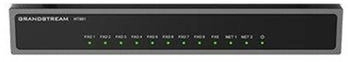 Grandstream HT841 VoIP-Telefonadapter
