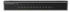 Grandstream HT841 VoIP-Telefonadapter