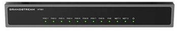 Grandstream HT881 VoIP-Telefonadapter