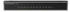Grandstream HT881 VoIP-Telefonadapter