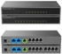 Grandstream HT881 VoIP-Telefonadapter
