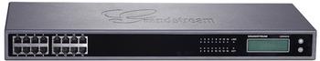 Grandstream GXW4216 V2 VoIP-Telefonadapter
