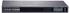Grandstream GXW4216 V2 VoIP-Telefonadapter