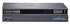 Grandstream GXW4216 V2 VoIP-Telefonadapter