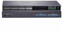 Grandstream Networks GXW4232, Grandstream Networks Gateway - 32x FXS - GXW-4232
