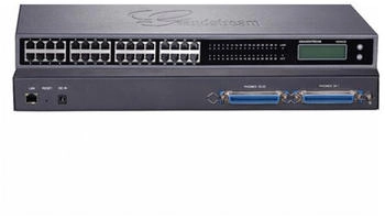 Grandstream GXW4232 V2 VoIP-Telefonadapter