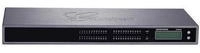 Grandstream GXW4200 Series GXW4248 - V2 - VoIP-Gateway - 48 Anschl&uuml;sse - 1GbE...