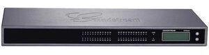 Grandstream GXW4248 V2 VoIP-Telefonadapter