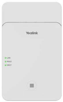 Yealink W75 Mini MC