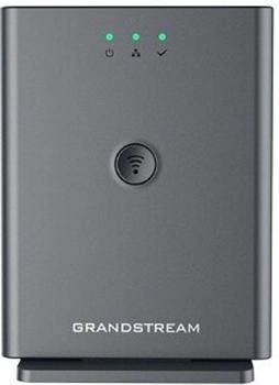 Grandstream DP755