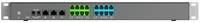 Grandstream UCM6308A (UCM6308A)