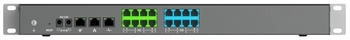 Grandstream UCM6308A