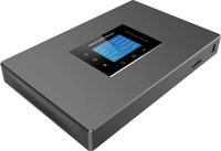 Grandstream UCM6302A, Grandstream UCM6302A