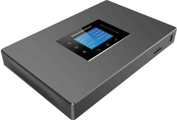 Grandstream UCM6302A