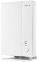 Snom 00004628, Snom M500 BASE STATION - 00004628