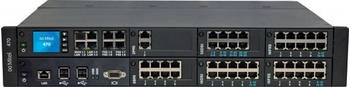 Mitel 470