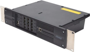 Auerswald COMtrexx Flex
