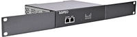 AGFEO ES PURE-IP X IT Telefonanlage 19z Geh&auml;use bis zu 30VoIP-Kan&auml;len 6101771