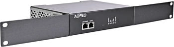 Agfeo ES PURE-IP X IT
