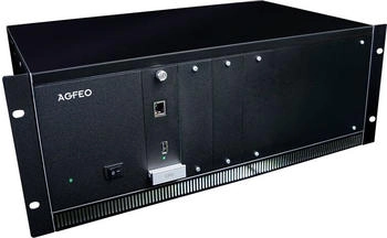 Agfeo ES 730 IT plus