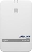 Lancom 61926, Lancom DECT N610 IP - Basisstation f&uuml;r schnurloses (61926)