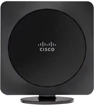 Cisco Systems DBS-210-3PC-CE-K9