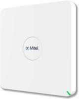 Mitel 50006973, MITEL RFP 44 Innenbereich IP DECT Basisstation