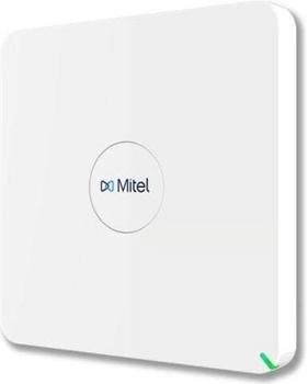 Mitel RFP 44