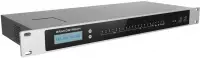 Grandstream UCM6308 - IP-PBX - in Rack montierbar - 8 FXO-Ports - 8 FXS-Ports -