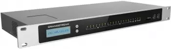 Grandstream UCM6308 ( ) 3000 ( ) Ip ~ ~