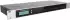 Grandstream UCM6308 ( ) 3000 ( ) Ip ~ ~