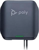 Poly 8J8W4AA#ABB, Poly HP Poly Rove B4 - Basisstation f&uuml;r schnurloses