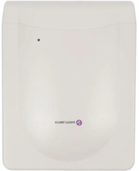Alcatel ALE 8379 DECT IBS Outdoor Basisstation (ext. ANT ink)