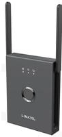 Telefono Senza Fili Fanvil W710D