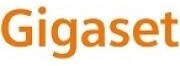 Gigaset N770 IP PRO (S30852-H2736-R101)