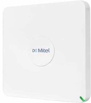 Mitel RFP 45 IP