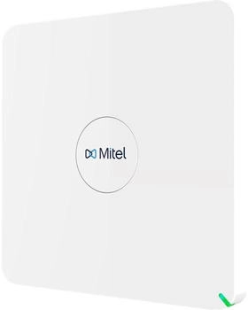 Mitel RFP 47